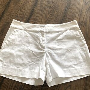 Women’s Loft The Riviera Short